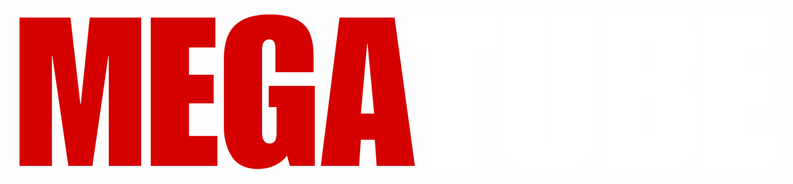 MEGATUBE